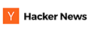 hacker news new html5 template